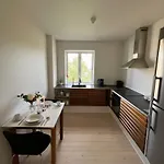 Cosy Apartament Odense