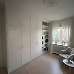 Cosy * Odense